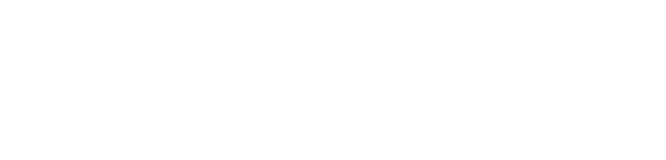 auto logo